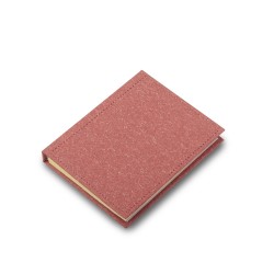 Mini Caderno 10X8 Personalizado Mini Caderno 10X8 Personalizado