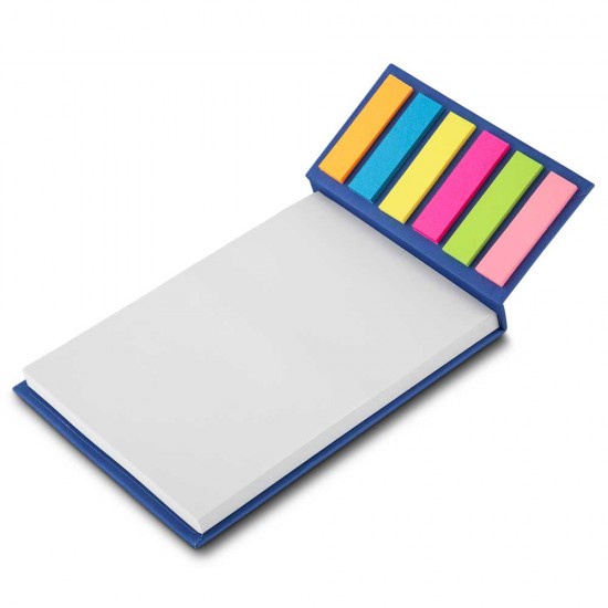 Mini Caderno Promocional Mini Caderno Promocional