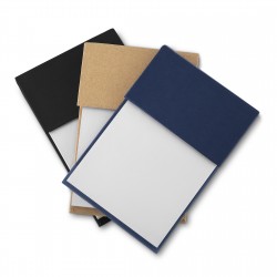 Mini Caderno Promocional  Mini Caderno Promocional