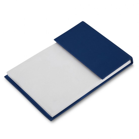 Mini Caderno Promocional Mini Caderno Promocional