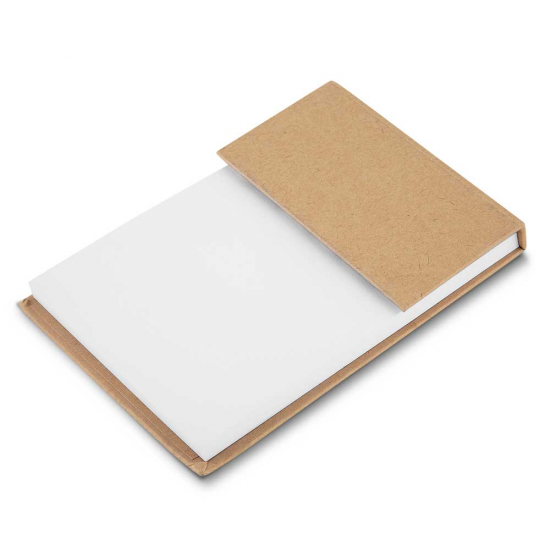 Mini Caderno Promocional Mini Caderno Promocional
