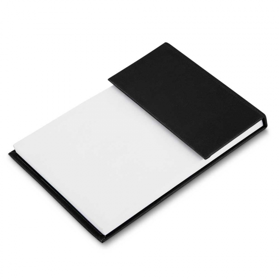 Mini Caderno Promocional Mini Caderno Promocional