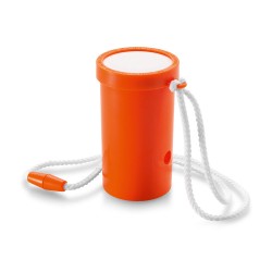 Mini Corneta Personalizada Mini Corneta Personalizada