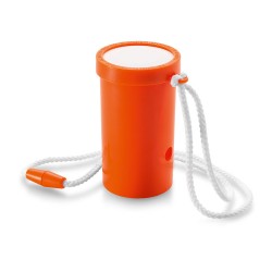 Mini Corneta Personalizada Mini Corneta Personalizada