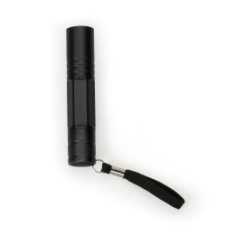 Mini Lanterna com Cordão Personalizado Mini Lanterna com Cordão Personalizado