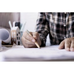 Mini Lápis Personalizado Mini Lápis Personalizado