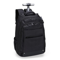 Mochila 27 Litros com Rodinhas Personalizada  Mochila 27 Litros com Rodinhas Personalizada