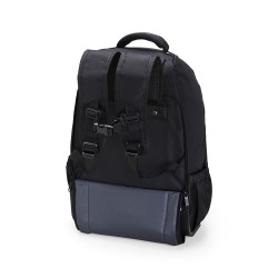 Mochila 27 Litros com Rodinhas Personalizada  Mochila 27 Litros com Rodinhas Personalizada