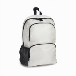 Mochila Antifurto USB e P2 Personalizada Mochila Antifurto USB e P2 Personalizada
