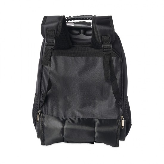 Mochila de Carrinho Padrão Bagagem de Mão Personalizada