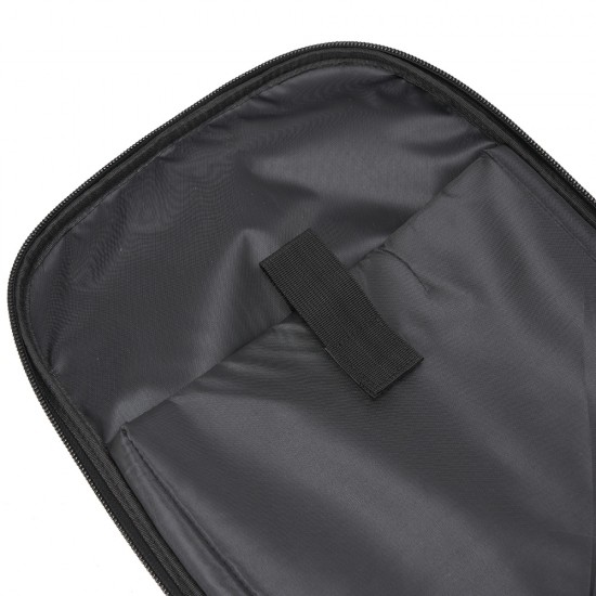 Mochila de Carrinho Padrão Bagagem de Mão Personalizada