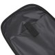 Mochila de Carrinho Padrão Bagagem de Mão Personalizada