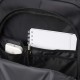 Mochila de Carrinho Padrão Bagagem de Mão Personalizada