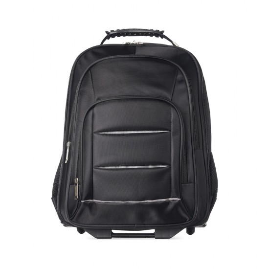 Mochila de Carrinho Padrão Bagagem de Mão Personalizada