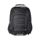 Mochila de Carrinho Padrão Bagagem de Mão Personalizada
