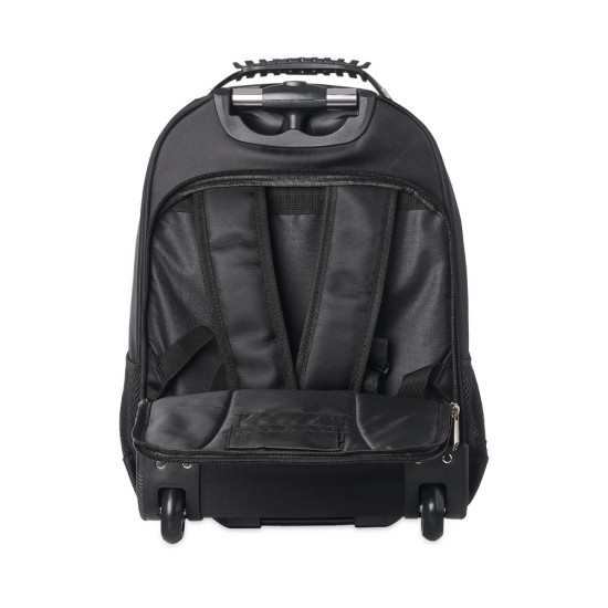 Mochila de Carrinho Padrão Bagagem de Mão Personalizada