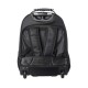 Mochila de Carrinho Padrão Bagagem de Mão Personalizada