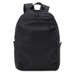 Mochila de Couro Sintético 30 Litros Personalizada Mochila de Couro Sintético 30 Litros Personalizada