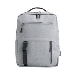 Mochila de Nylon 23 Litros Para Brindes Mochila de Nylon 23 Litros Para Brindes