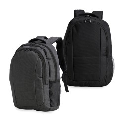 Mochila de Nylon 26 Litros Para Brindes com Logo Mochila de Nylon 26 Litros Para Brindes com Logo