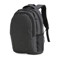 Mochila de Nylon 26 Litros Para Brindes com Logo Mochila de Nylon 26 Litros Para Brindes com Logo