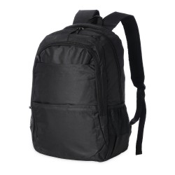 Mochila de Nylon 27 Litros Para Brindes Mochila de Nylon 27 Litros Para Brindes