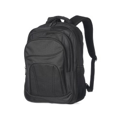 Mochila de Nylon 30 Litros Para Brindes Mochila de Nylon 30 Litros Para Brindes