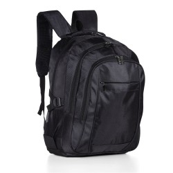 Mochila de Nylon Personalizada Mochila de Nylon Personalizada