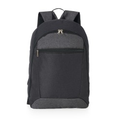 Mochila de Nylon Poliéster para Notebook para Brindes com Logo Mochila de Nylon Poliéster para Notebook para Brindes com Logo