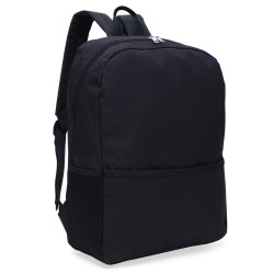 Mochila de Nylon Poliéster para Notebook para Brindes Mochila de Nylon Poliéster para Notebook para Brindes