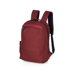 Mochila de Nylon USB 21L Para Brindes Mochila de Nylon USB 21L Para Brindes