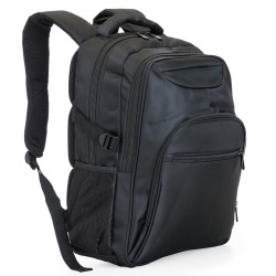 Mochila de Poliéster para Notebook Personalizada  Mochila de Poliéster para Notebook Personalizada