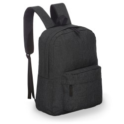 Mochila de Poliéster Personalizada Mochila de Poliéster Personalizada