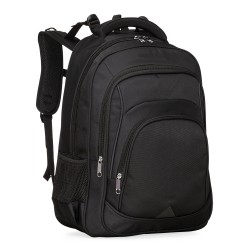 Mochila de Poliéster Personalizada Mochila de Poliéster Personalizada