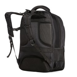 Mochila de Poliéster Personalizada Mochila de Poliéster Personalizada