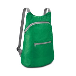 Mochila Dobrável Personalizada Mochila Dobrável Personalizada