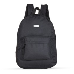 Mochila em Nylon para Notebook Personalizada Mochila em Nylon para Notebook Personalizada