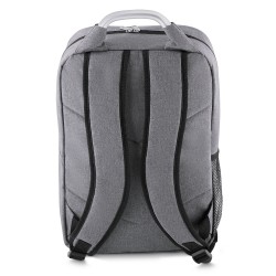 Mochila em Nylon para Notebook Personalizada Mochila em Nylon para Notebook Personalizada