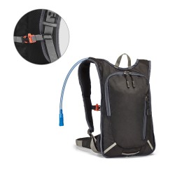 Mochila Esportiva Personalizada Mochila Esportiva Personalizada