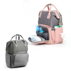 Mochila Funcional Personalizada Mochila Funcional Personalizada