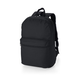 Mochila Nylon 17 Litros Personalizada Mochila Nylon 17 Litros Personalizada
