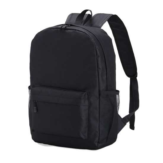 Mochila Nylon 20 Litros Personalizada com Logo 