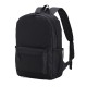 Mochila Nylon 20 Litros Personalizada com Logo 