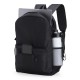 Mochila Nylon 20 Litros Personalizada com Logo 