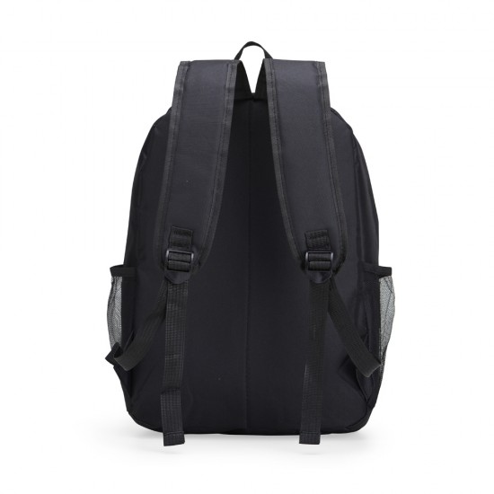 Mochila Nylon 20 Litros Personalizada com Logo 