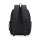 Mochila Nylon 20 Litros Personalizada com Logo 