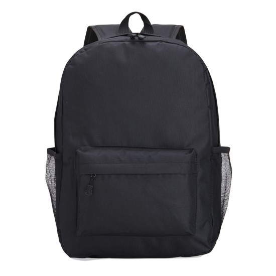 Mochila Nylon 20 Litros Personalizada com Logo 