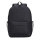 Mochila Nylon 20 Litros Personalizada com Logo 