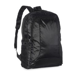 Mochila Nylon 42 Litros Para Brindes Mochila Nylon 42 Litros Para Brindes