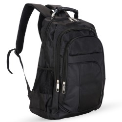 Mochila Nylon Poliester Personalizada Mochila Nylon Poliester Personalizada